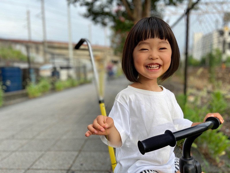 2.子どもの矯正のベストなタイミングはいつ？